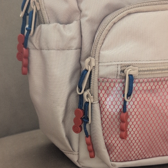 Calpak Kids Small Backpack - Picture 9 of 10